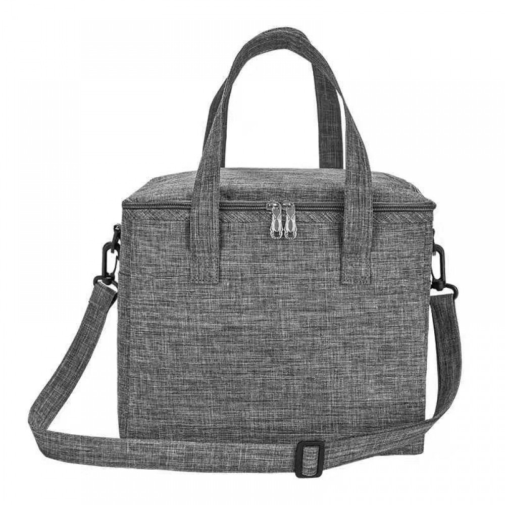 Bolsa Térmica Personalizada-IH-15