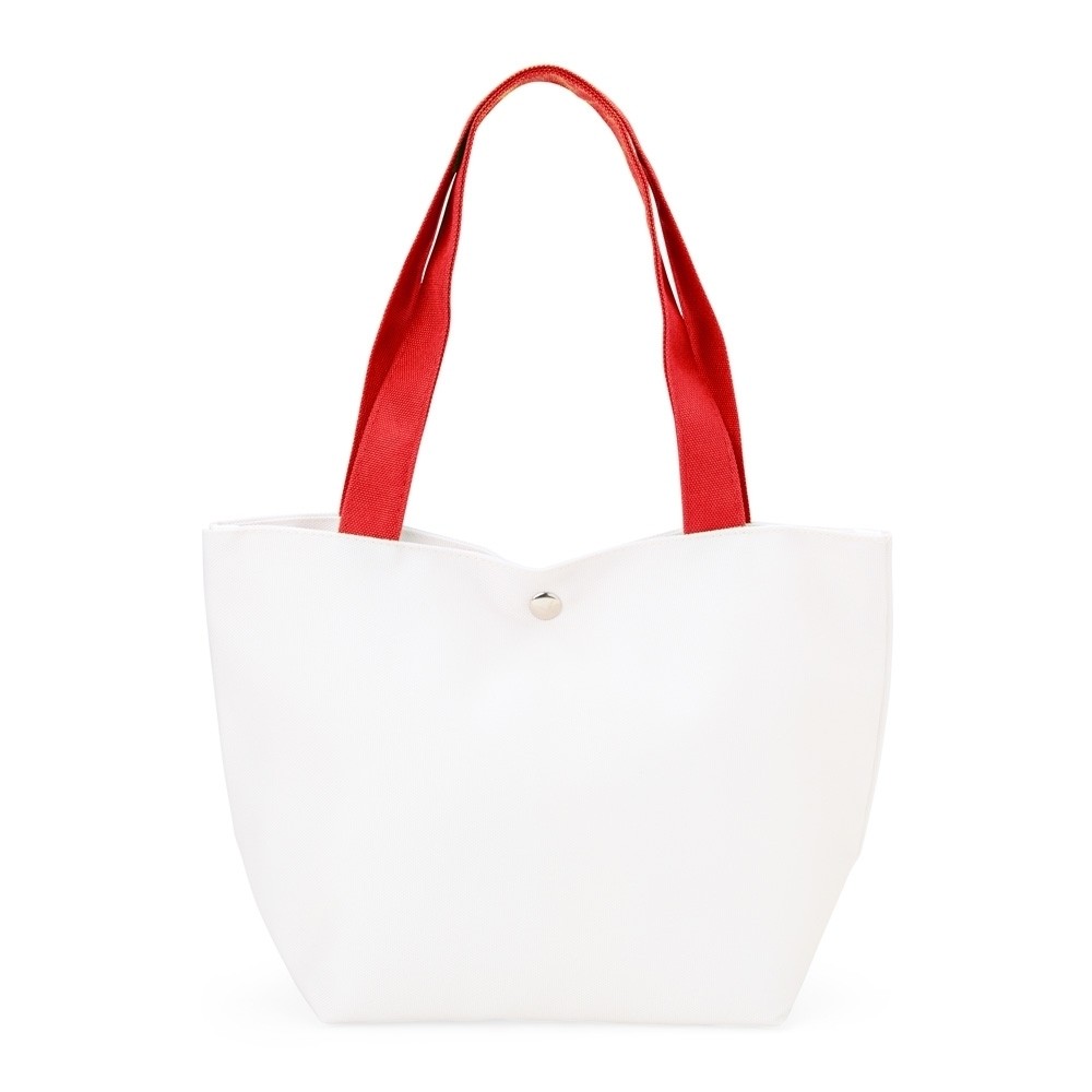 Bolsa de Lona 7L-IX-08077