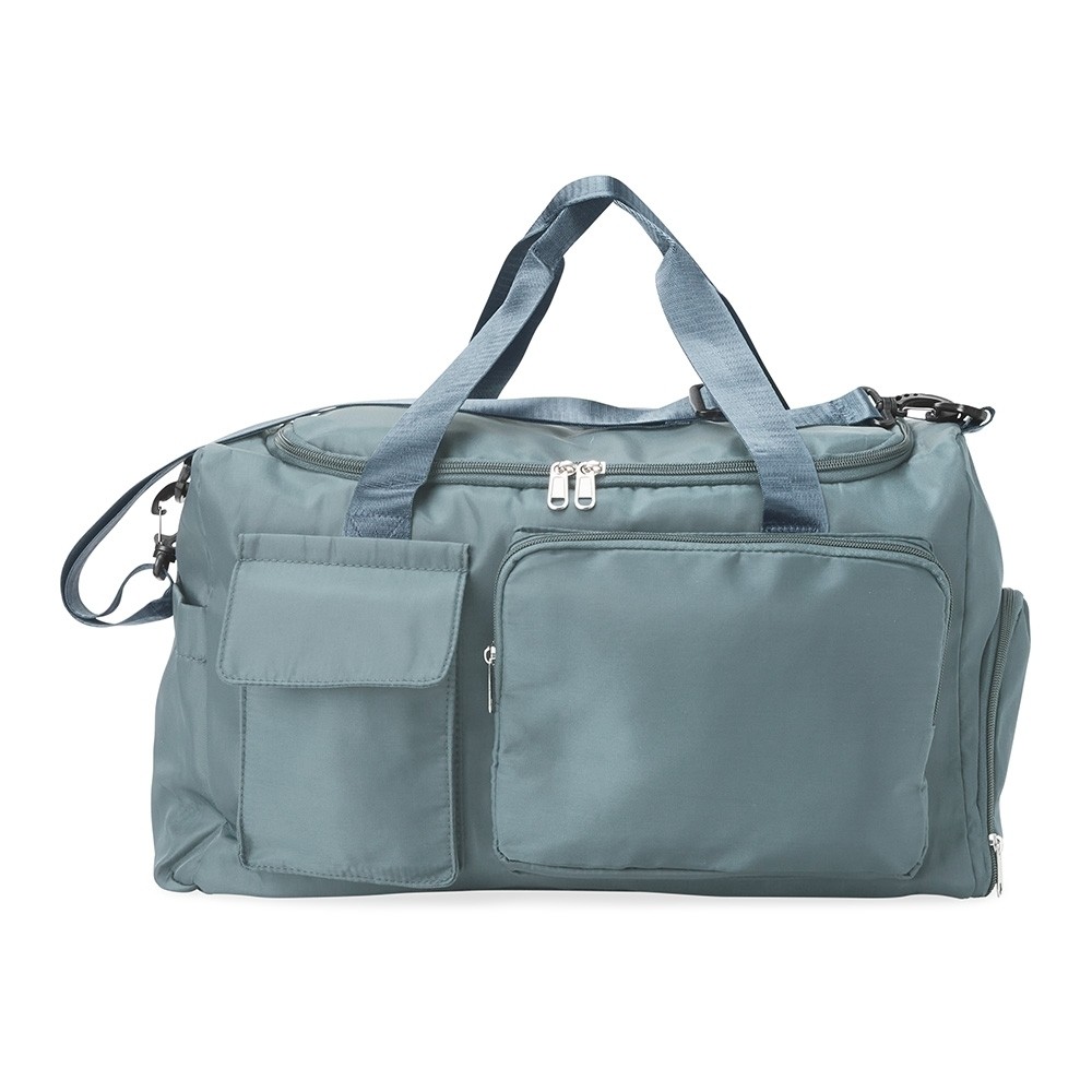 Bolsa de Viagem Personalizada Esportiva-IH-29