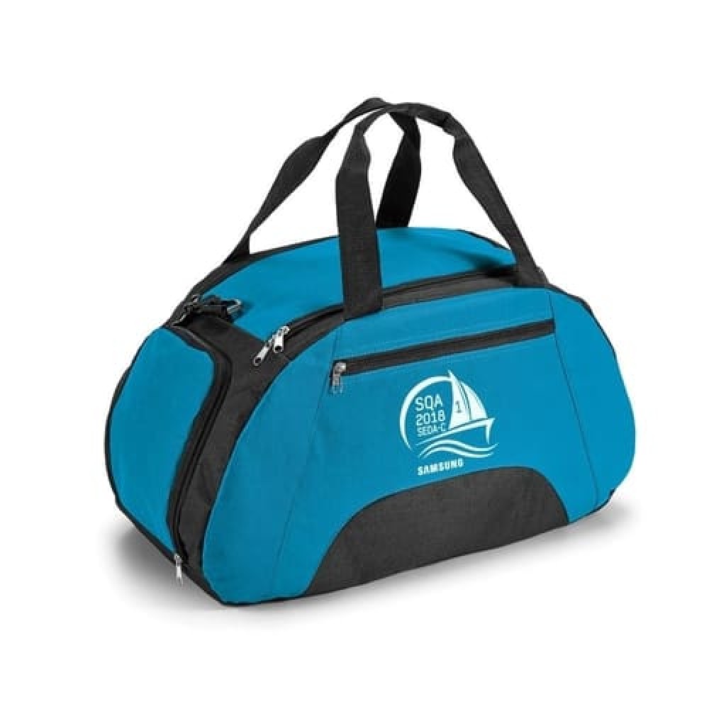 Bolsa esportiva FIT-IS-92511