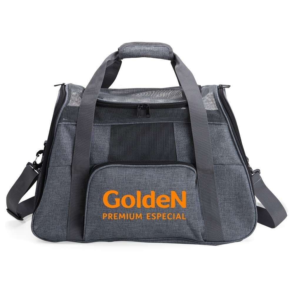 Bolsa para Pets Personalizada-IX-14992