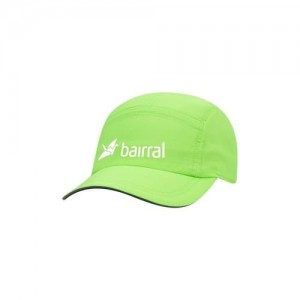 Boné Tactel Personalizado-IMP-BT01