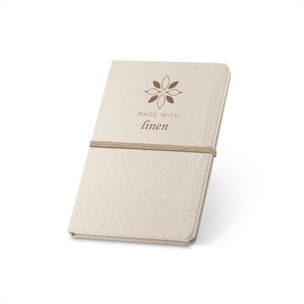 Caderno Personalizado NERVAL-IS-93270