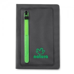 Caderno de Notas Personalizado-IA-CAD110