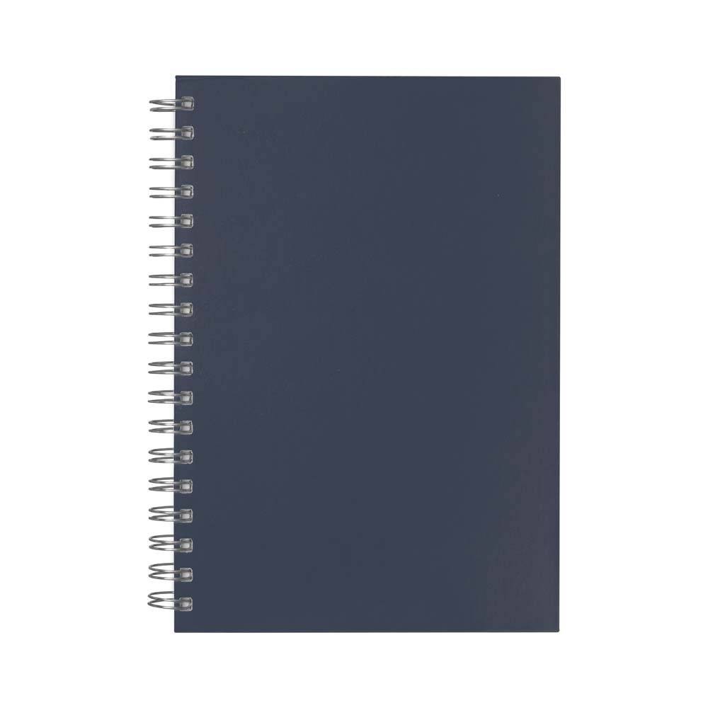 Caderno planner capa em PU-IA-CAD437