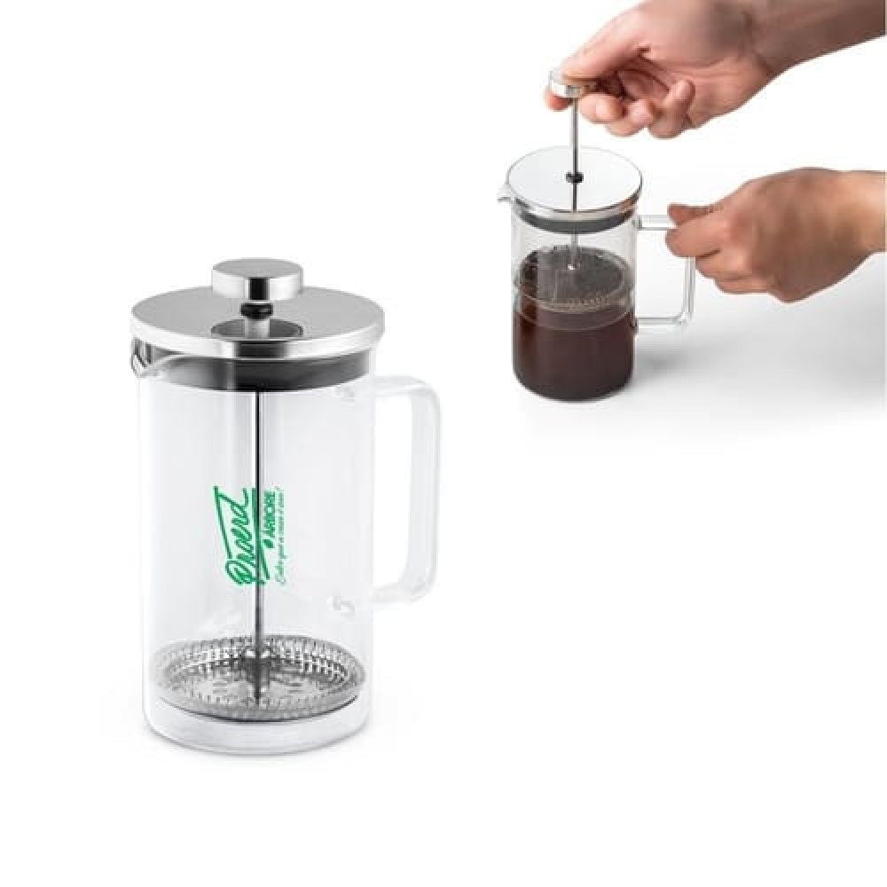 Cafeteira Personalizada-IS-94237