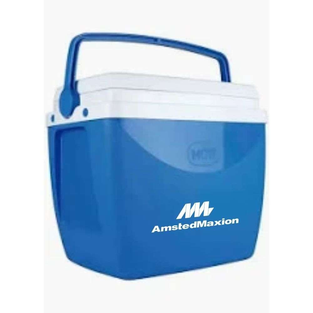Caixa Térmica Personalizada 18 L-I-CXT18L