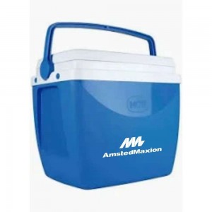 Caixa Térmica Personalizada 18 L-I-CXT18L