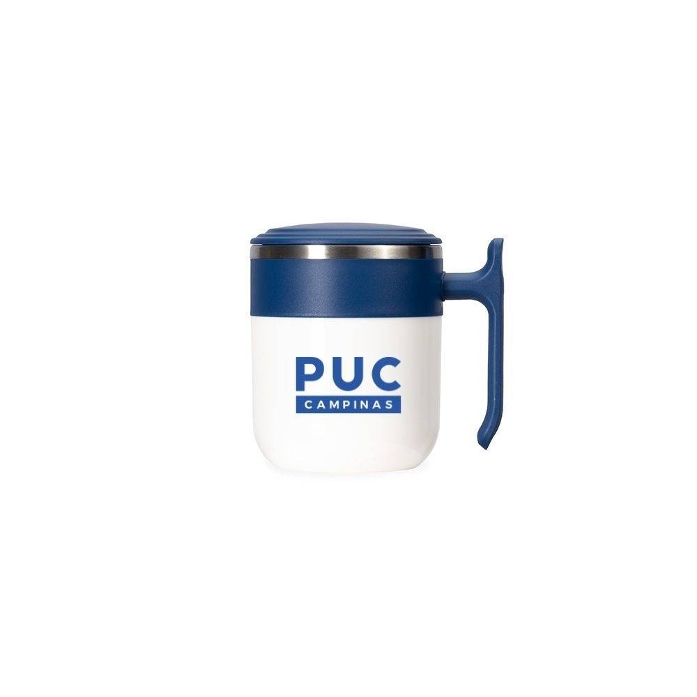 Caneca Inox 350ml-IX-18946