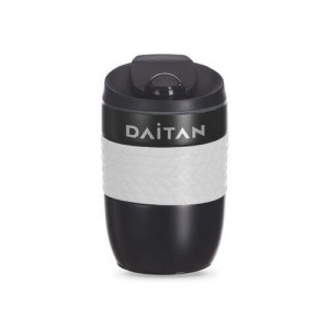 Caneca Inox Anti Queda-IA-CA8100