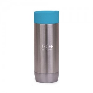 Caneca Inox-IA-CA8300