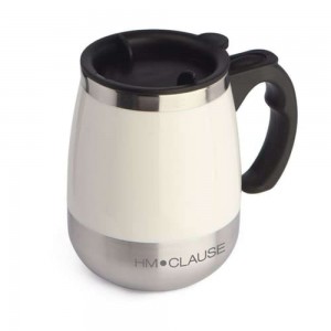 Caneca Mixer Personalizada 400 ml-IA-CA0180