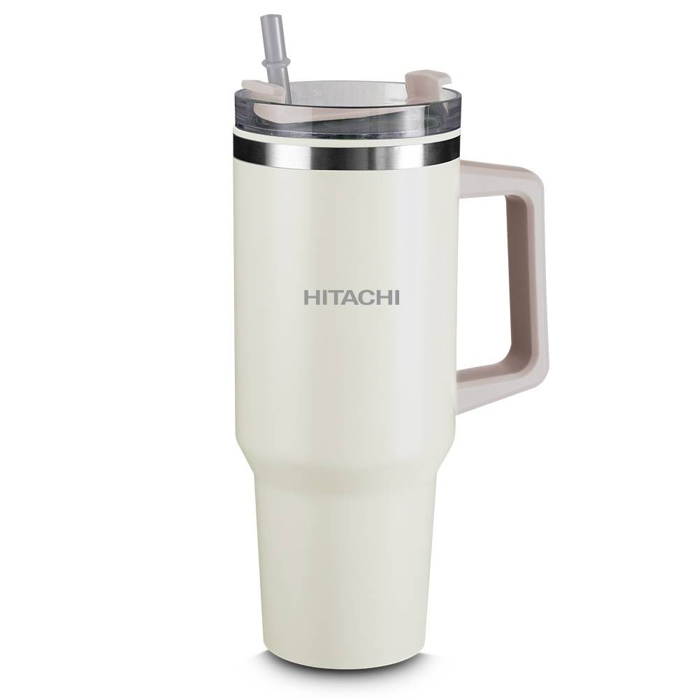 Caneca Personalizada 1,1 Litro-IA-CA9500