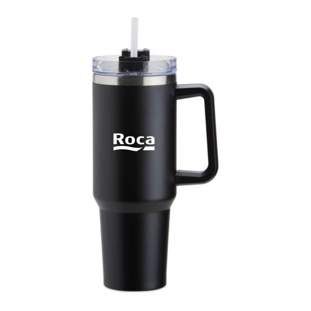 Caneca Térmica 1,2 litros-IX-06033