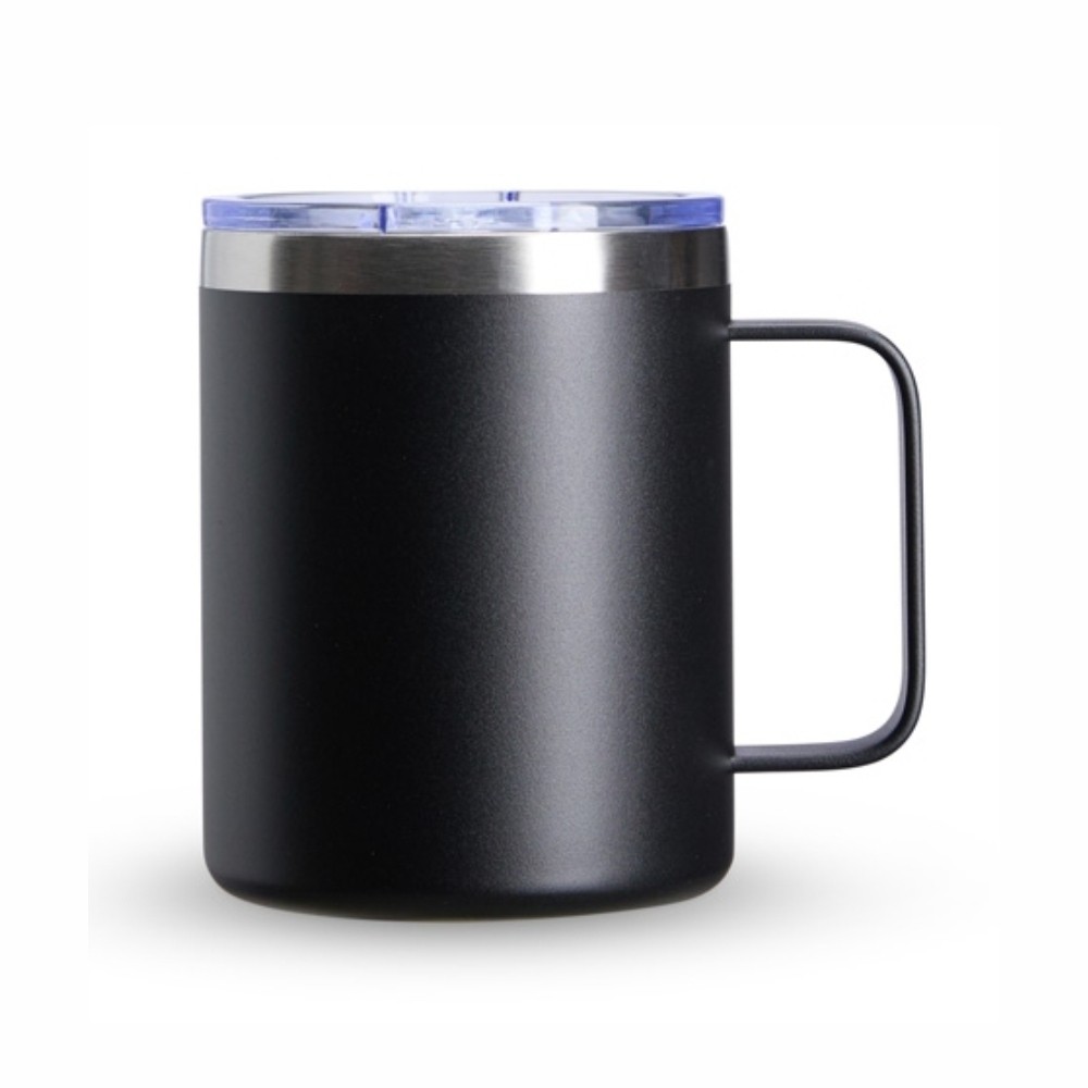 Caneca Térmica Personalizada 350 ml-IAT-21