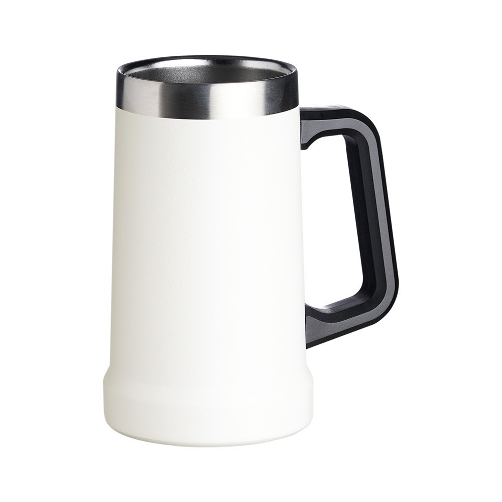 Caneca Térmica Personalizada 700 ml-IAT-08