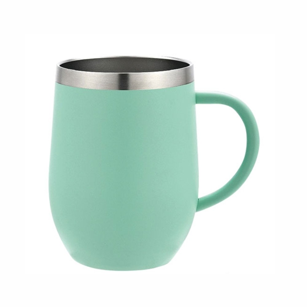 Caneca Térmica Personalizada Cuia-IAT-18