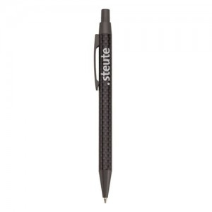 Caneta Personalizada em Metal-IA-CM1110C
