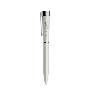Caneta Esferográfica Personalizada-IA-CM1101B