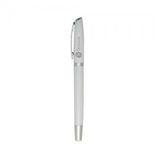 Caneta Personalizada Metal Roller-IA-CM1027SR