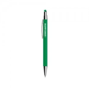 Caneta Metal Touch Personalizada-IA-CM0107A