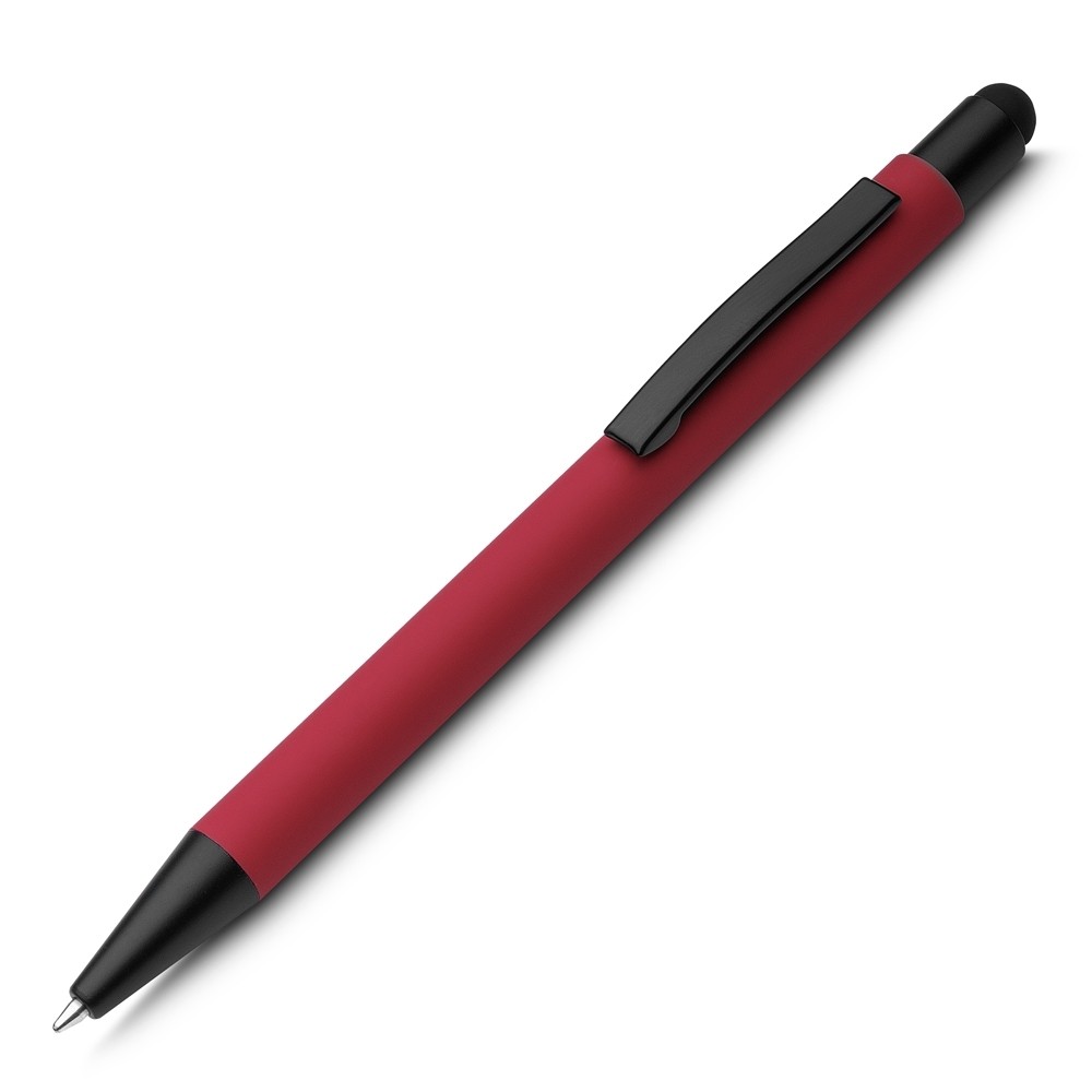Caneta Metálica-IA-CM3840