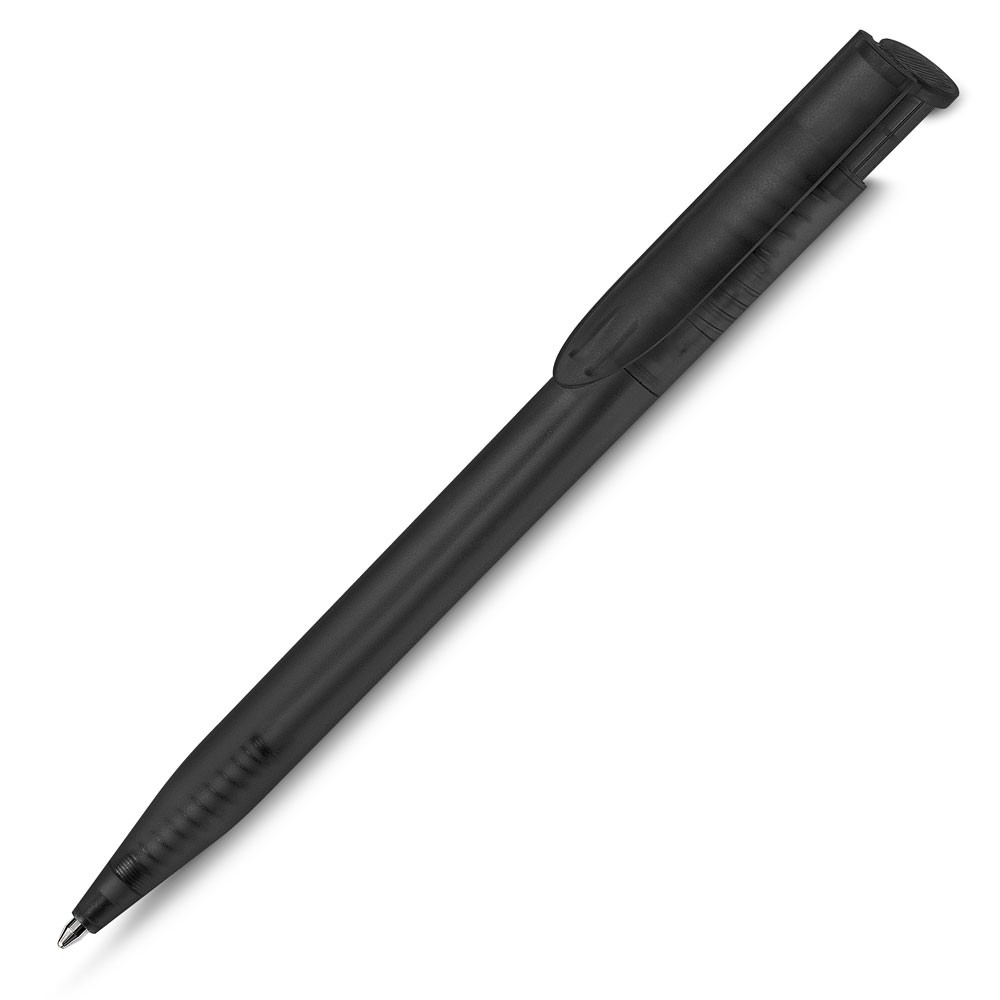 Caneta Plástica-IA-CP0305T