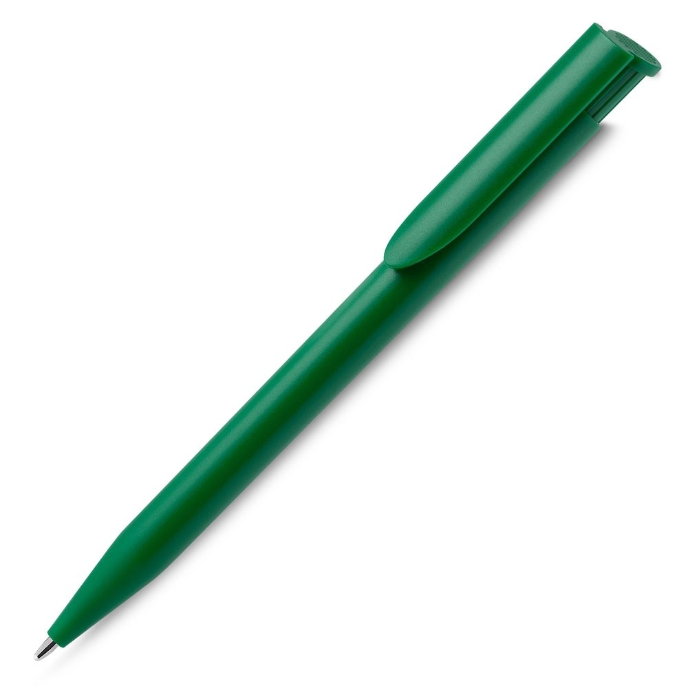 Caneta Plástica-IA-CP0305A