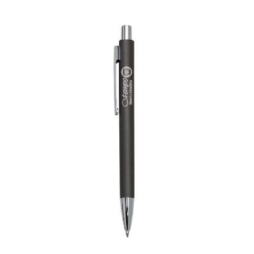 Caneta Semi-Metal-IX-13067