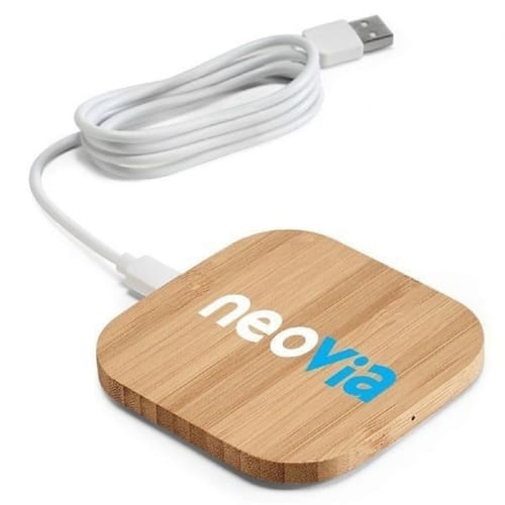 Carregador Power Bank Personalizado-IS-57910
