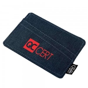 Carteira Personalizada em rPET-IA-PCA100