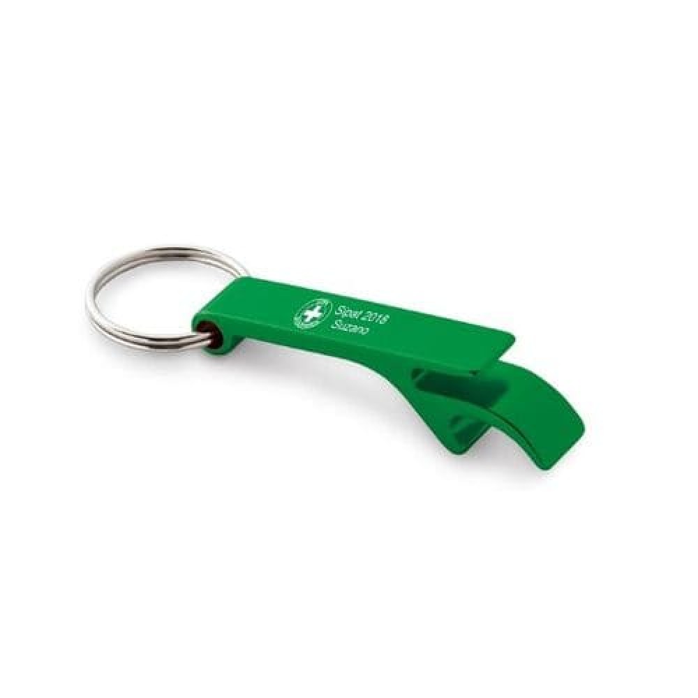 Chaveiro Abridor Personalizado-IS-93151