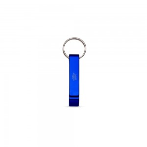 Chaveiro Metal Abridor-IX-09824LTD