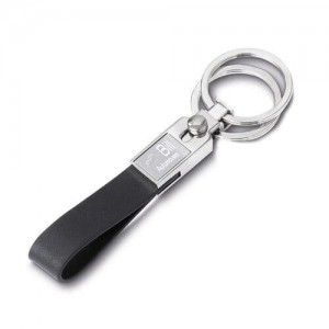 Chaveiro Metal Luxo-IA-CH0510