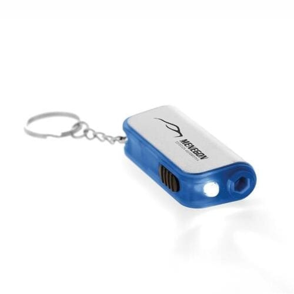 Chaveiro Personalizado Ferramenta-IS-94006