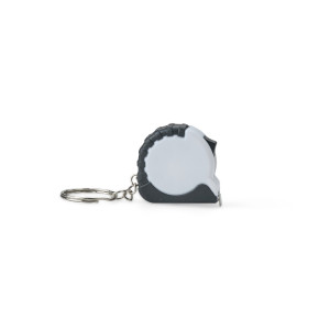 Chaveiro Trena Personalizado 1 metro-IX-08205