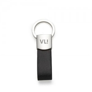 Chaveiro de Metal-IA-CH0211