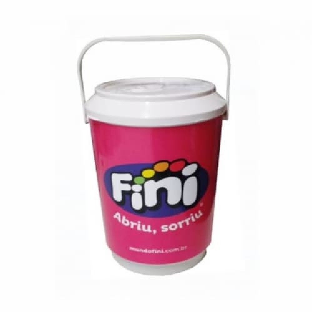 Cooler Personalizado 6 Latas-IMC-0001