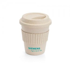 Copo Ecológico CUPPA-IS-94058
