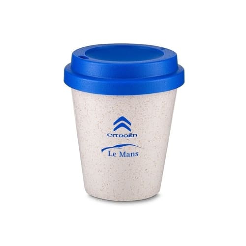 Copo Ecológico Personalizado-IA-CO8950