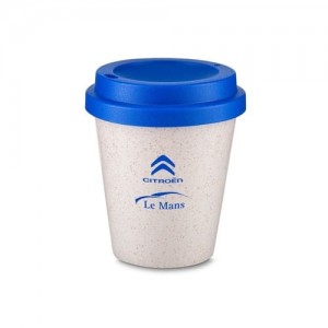 Copo Ecológico Personalizado-IA-CO8950