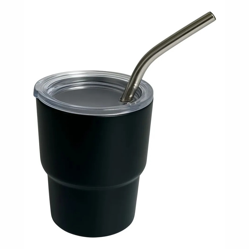 Copo Personalizado 80 ml Térmico-IAT-27