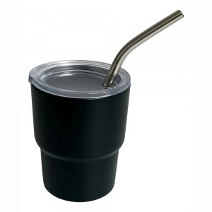 Copo Personalizado 80 ml Térmico-IAT-27