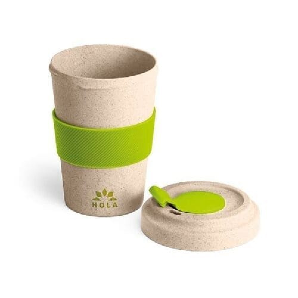 Copo Personalizado Ecológico-IS-94638