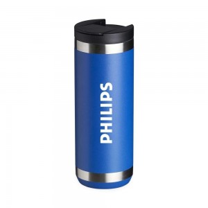 Copo Térmico 550 ml Personalizado -IX-04071