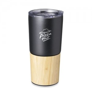 Copo Térmico Ecológico-IX-04084