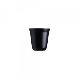 Copo Térmico Personalizado 160 ml-IAT-25