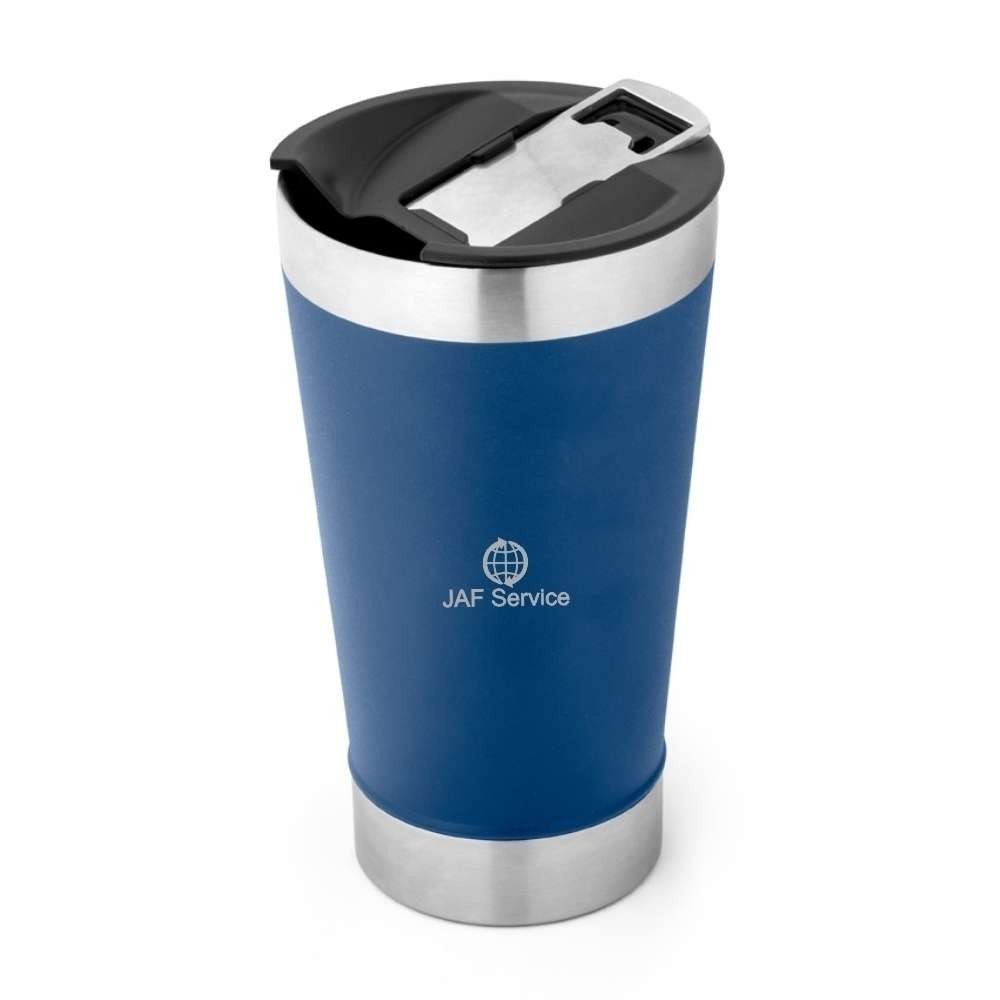 Copo Térmico Personalizado 630 ml-IS-94266