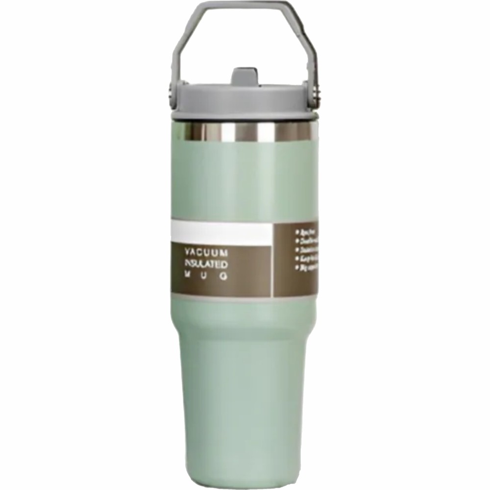 Copo Térmico Personalizado 890 ml-IAT-05