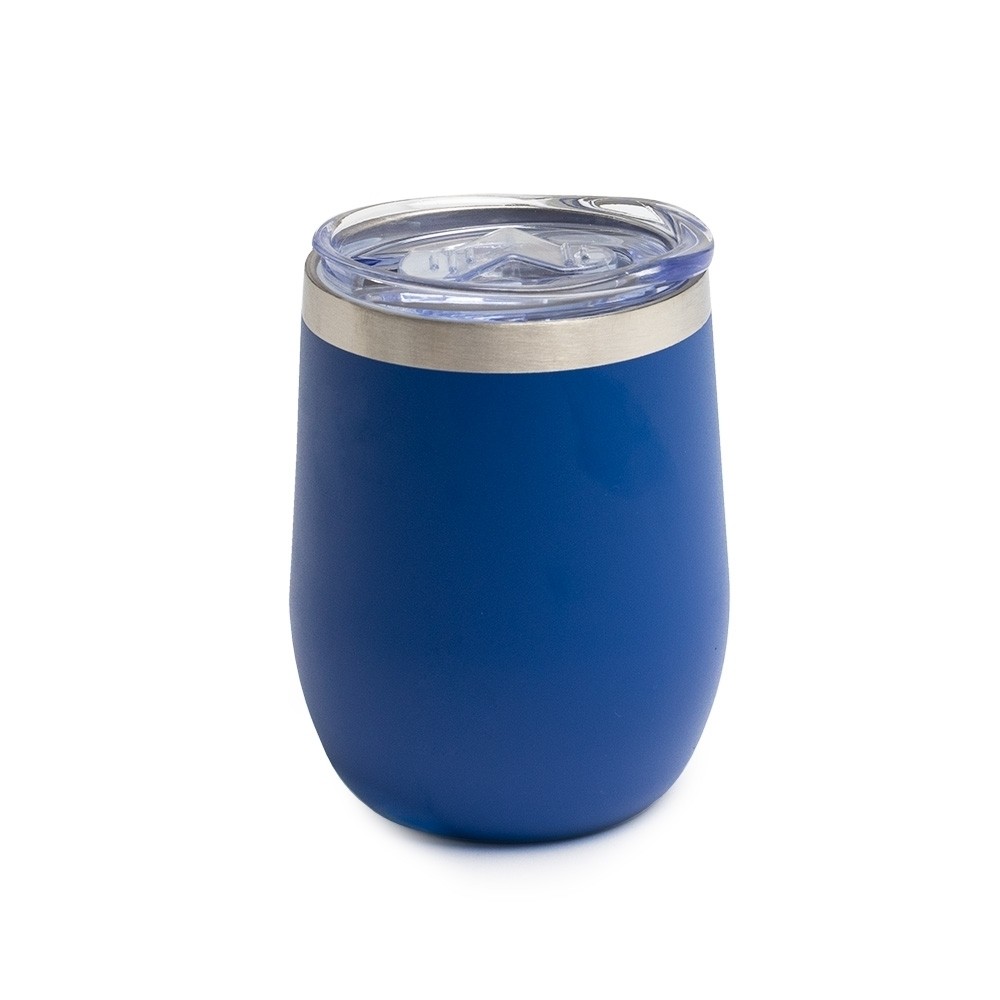 Copo Térmico Personalizado Formato Cuia-IAT-02